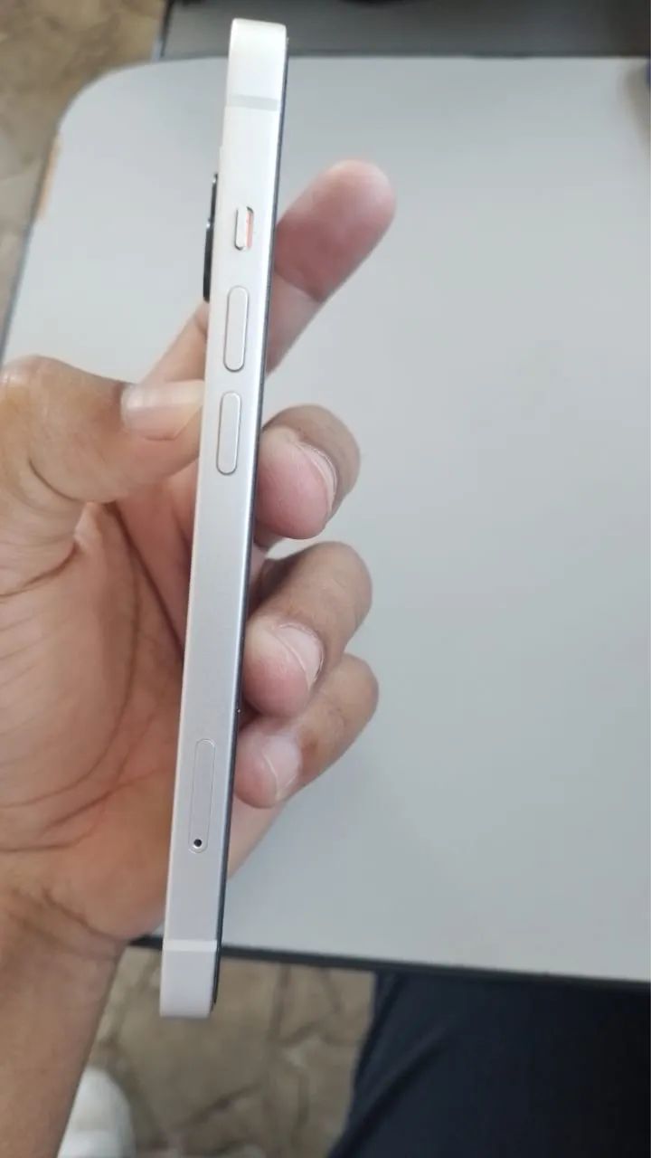 Iphone13 - Foto 3