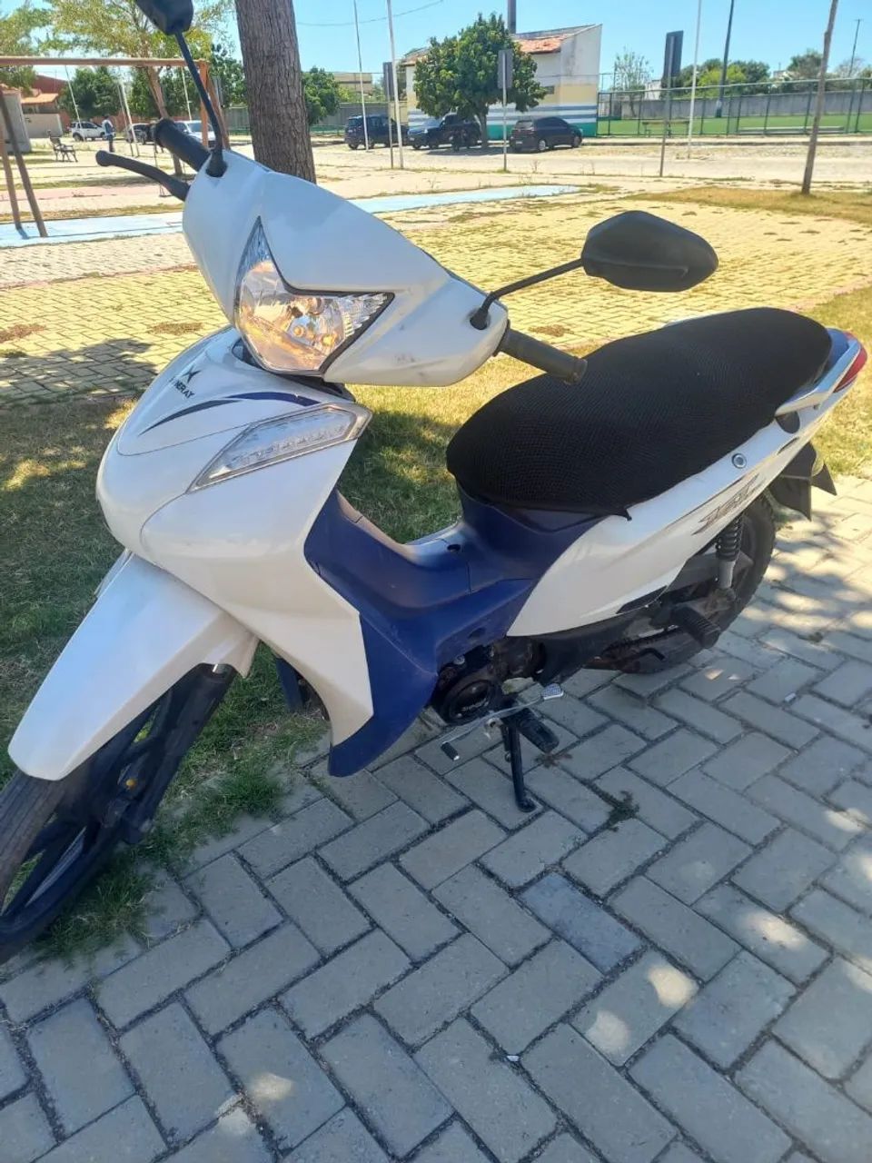 Jet50 - Foto 4