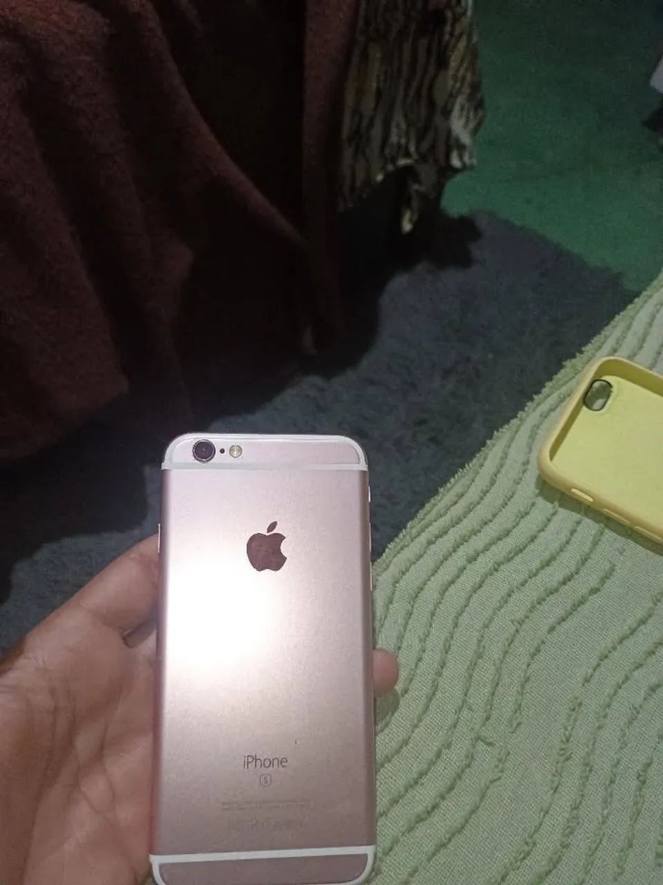 Aiphone 6s - Foto 5
