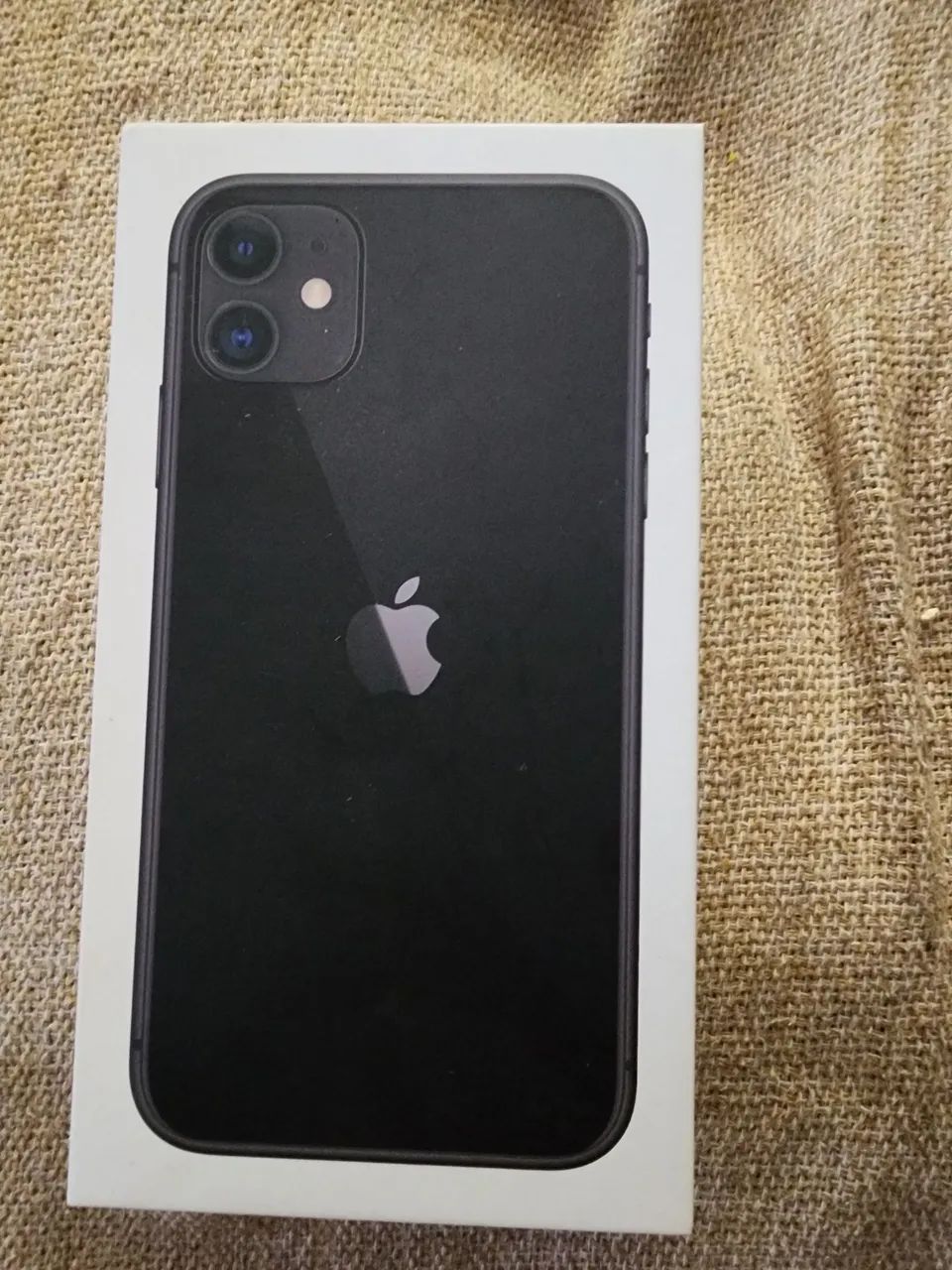 IPhone 11 128GB - Foto 4