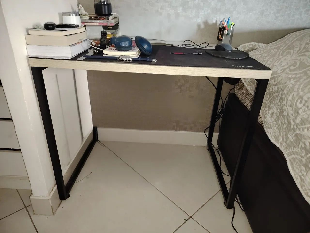 Mesa escritório