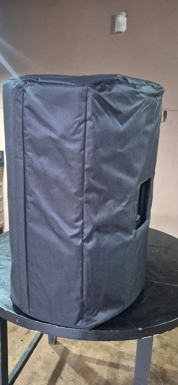 CAIXA DE SOM LUXOR LX-3615C - Foto 6