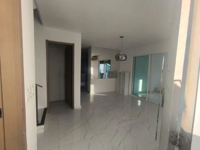 Casa duplex alto padrão, 5 quartos, Eusébio - Amador - Foto 3