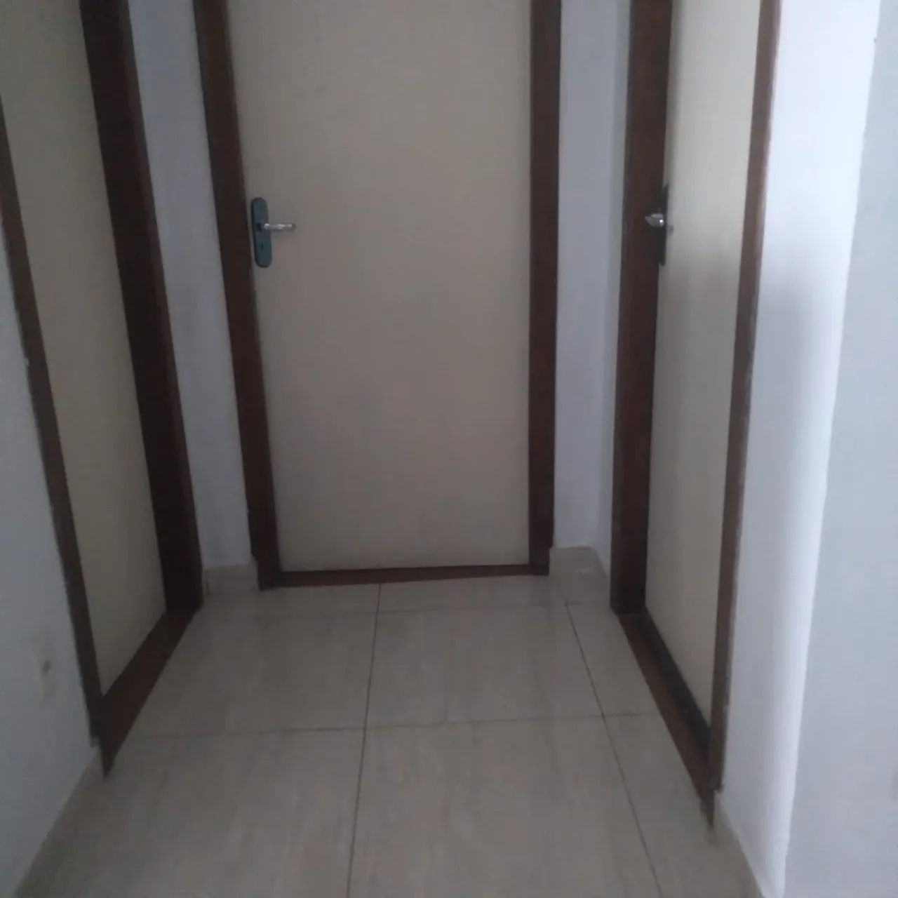 Foto - Betim - Jardim Casa Branca