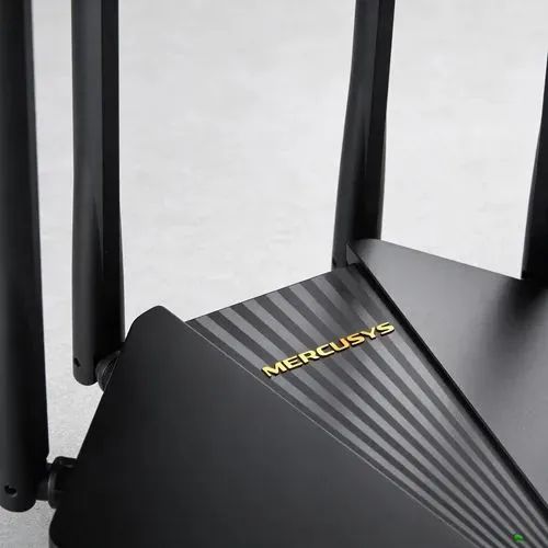 Roteador Mercusys - Foto 2
