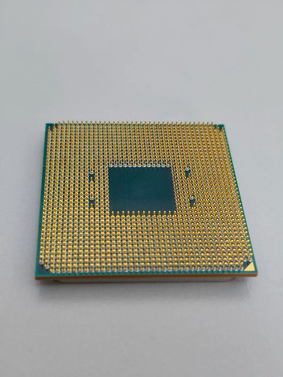 AMD Ryzen 5 5600 - Foto 3