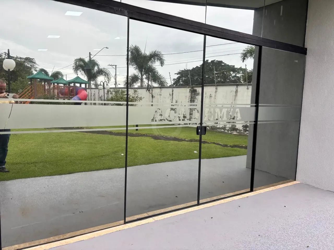 TERRENO À VENDA  CONDOMÍNIO ÁGAPE | PIRACICABA - Foto 4