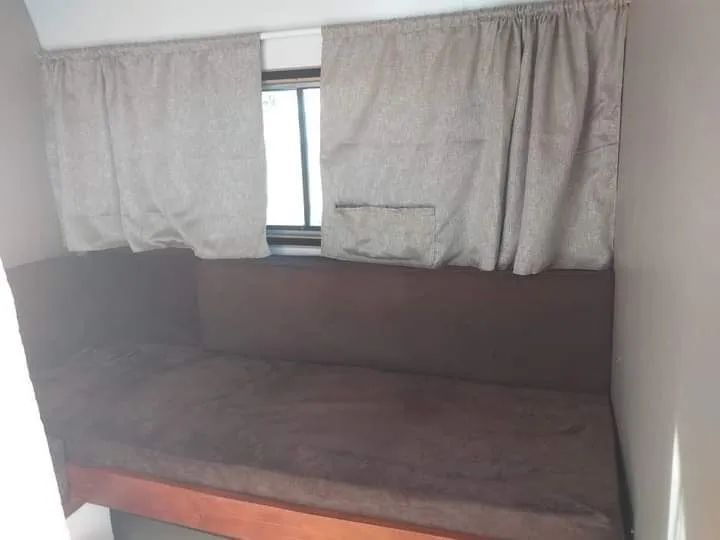 Vendo trelher  - Foto 4