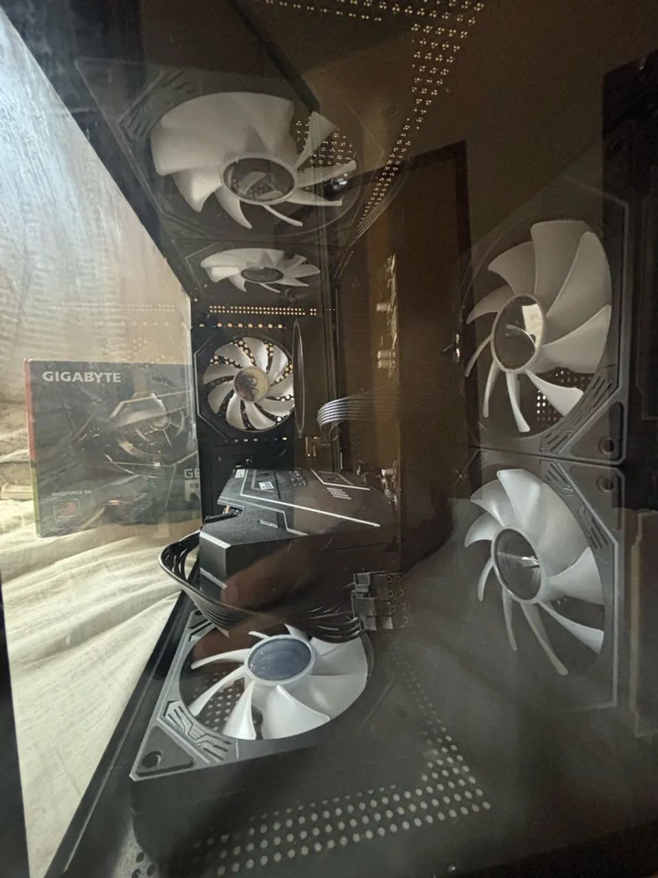 Pc gamer  - Foto 3