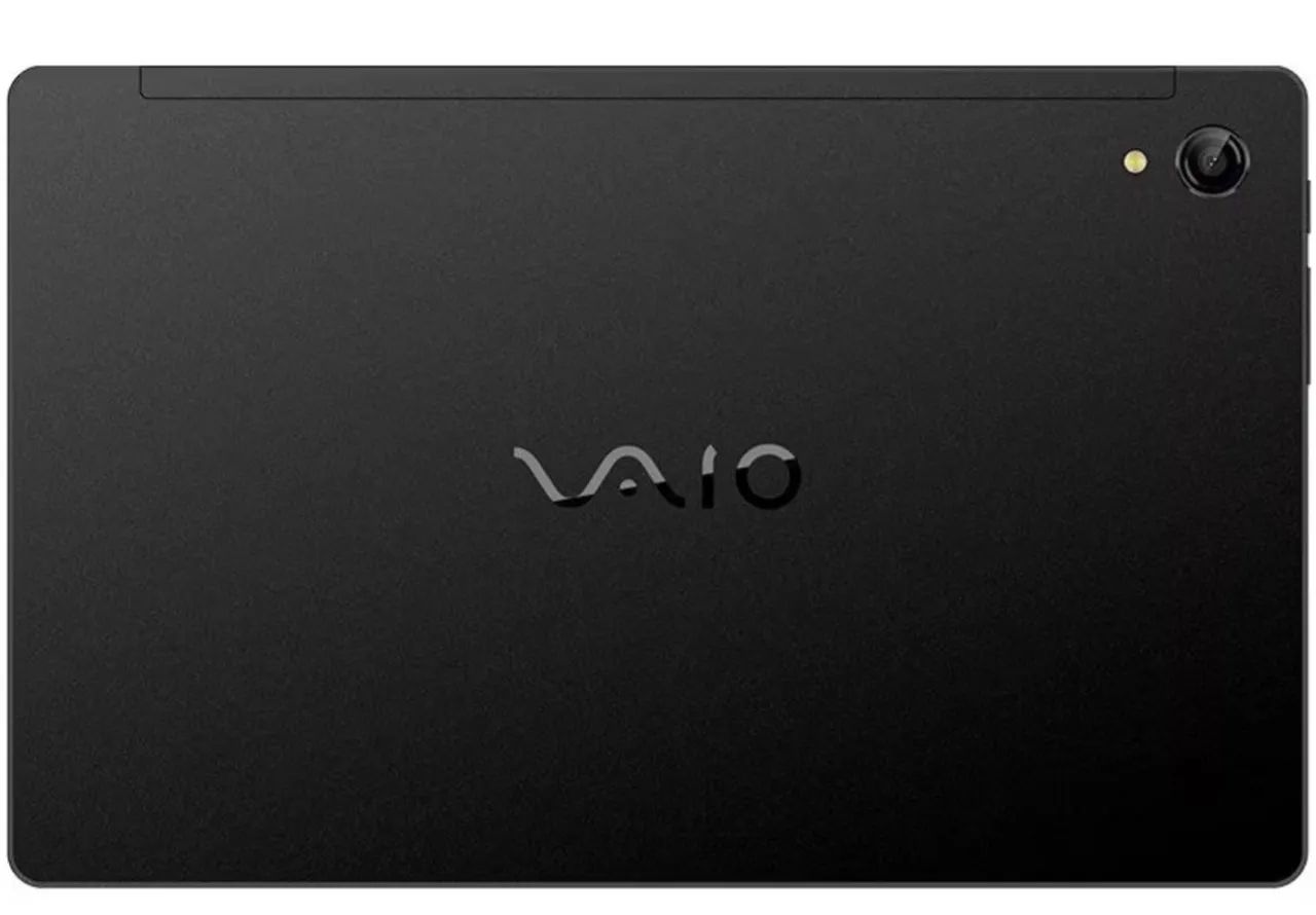 Tab TL10 - Foto 3