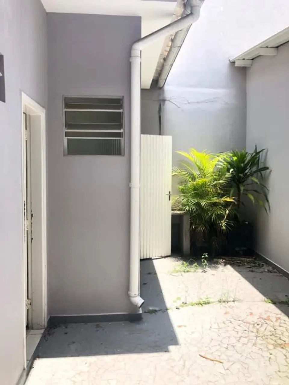 Casa comercial na Rua José dos Santos Júnior, 68  300 m² - Foto 5