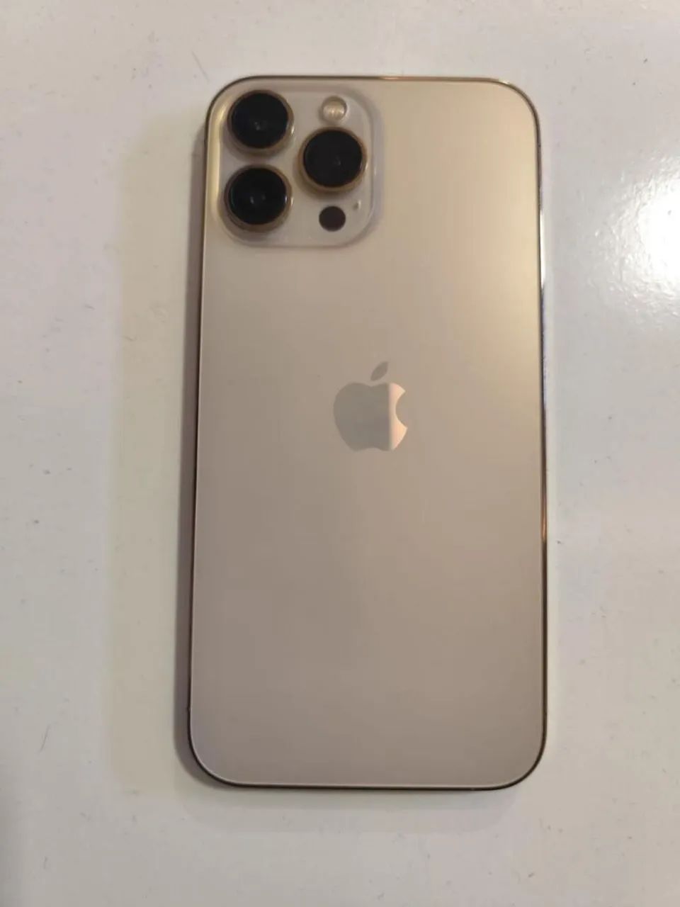 iPhone 13 pro Max  - Foto 5