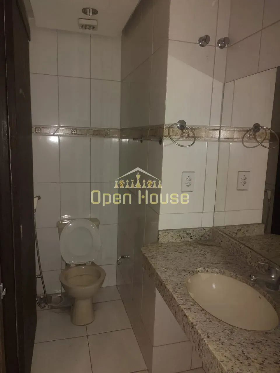 Sala à venda, Vila Santa Cecília, Volta Redonda, RJ - Foto 5