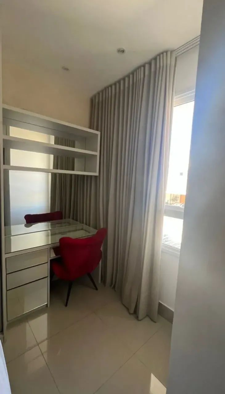 CONDOMINIO VILLAGIO D ITALIA - Foto 3