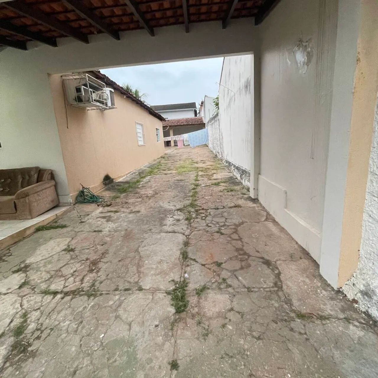 Casa a venda bairro JD Paulista - Foto 4