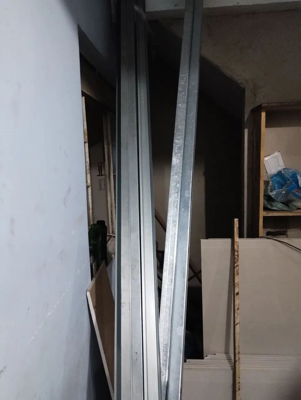 Trabalho com pedreiro de acabamento em geral  - Foto 2