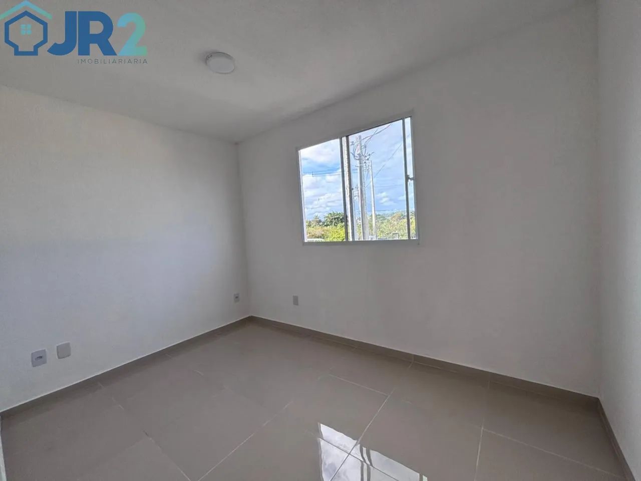 APARTAMENTOS EM PAULISTA - DOCUMENTAÇÃO GRÁTIS - Foto 4