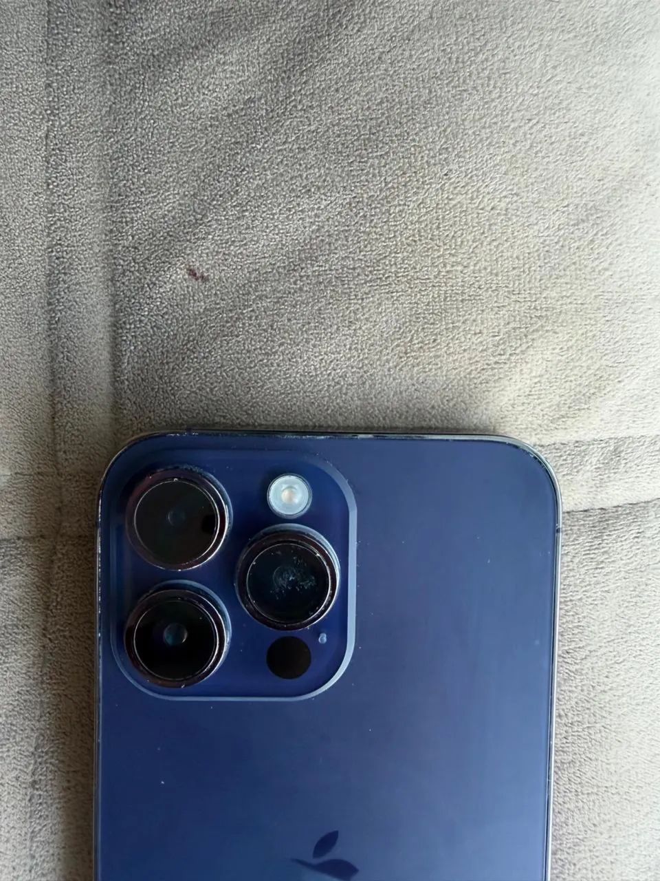Telefone - Foto 3