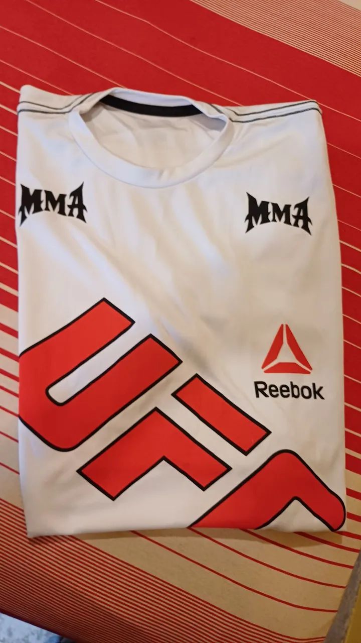  Camiseta masculina nova 2 por  - Foto 2