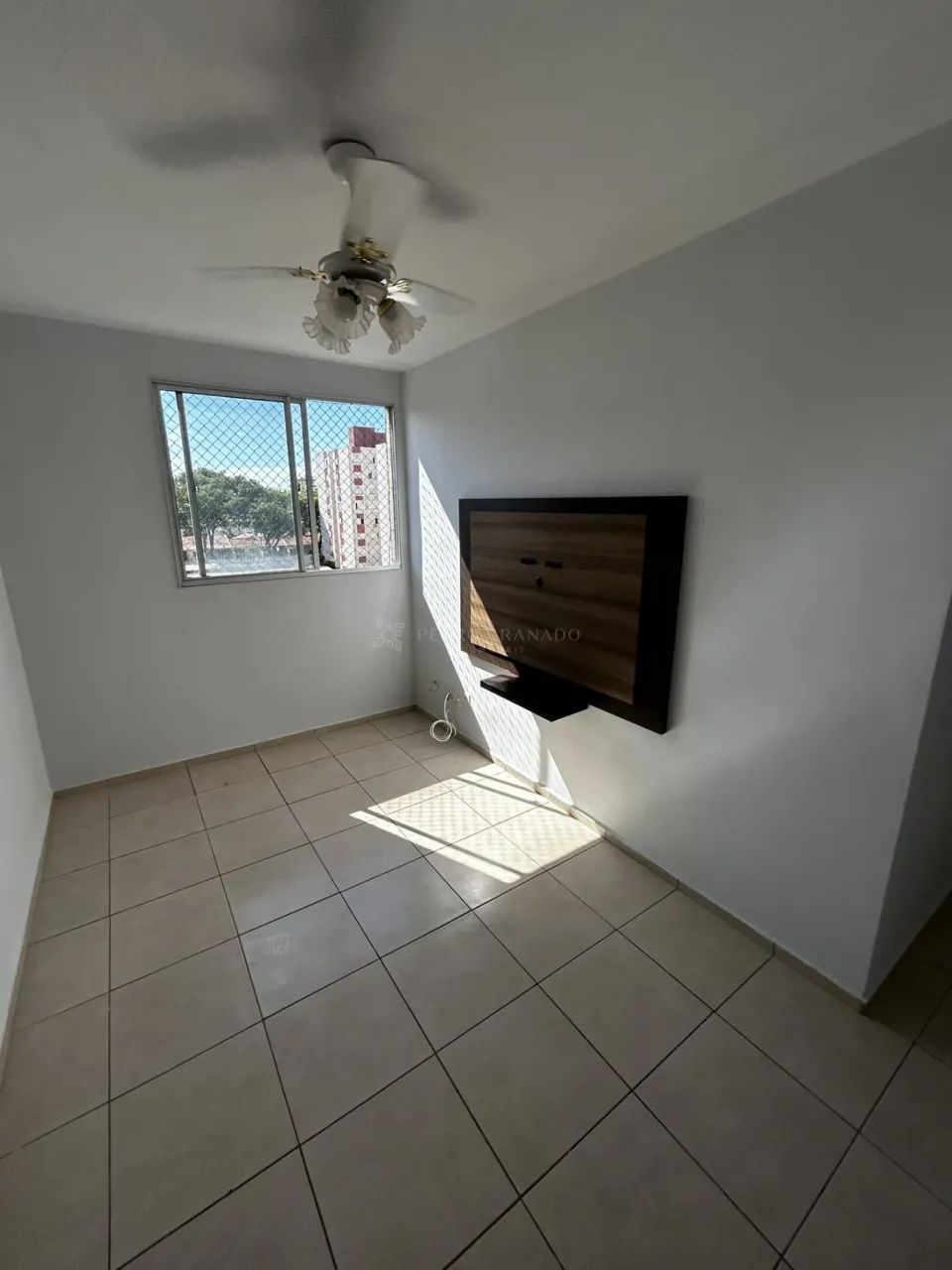 Apartamento 02 dormitórios | Spazio Minessota - Foto 5
