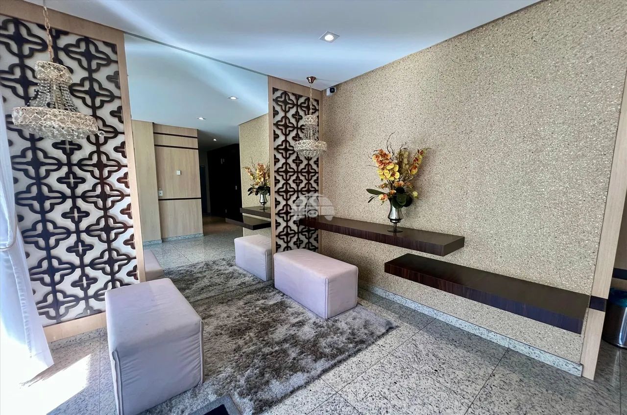 Vendas Apartamento Pato Branco PR - Foto 3