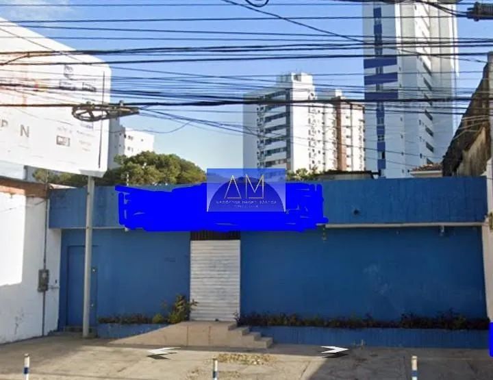 Galpão/Prédio Comercial à Venda em Espinheiro - Foto 4