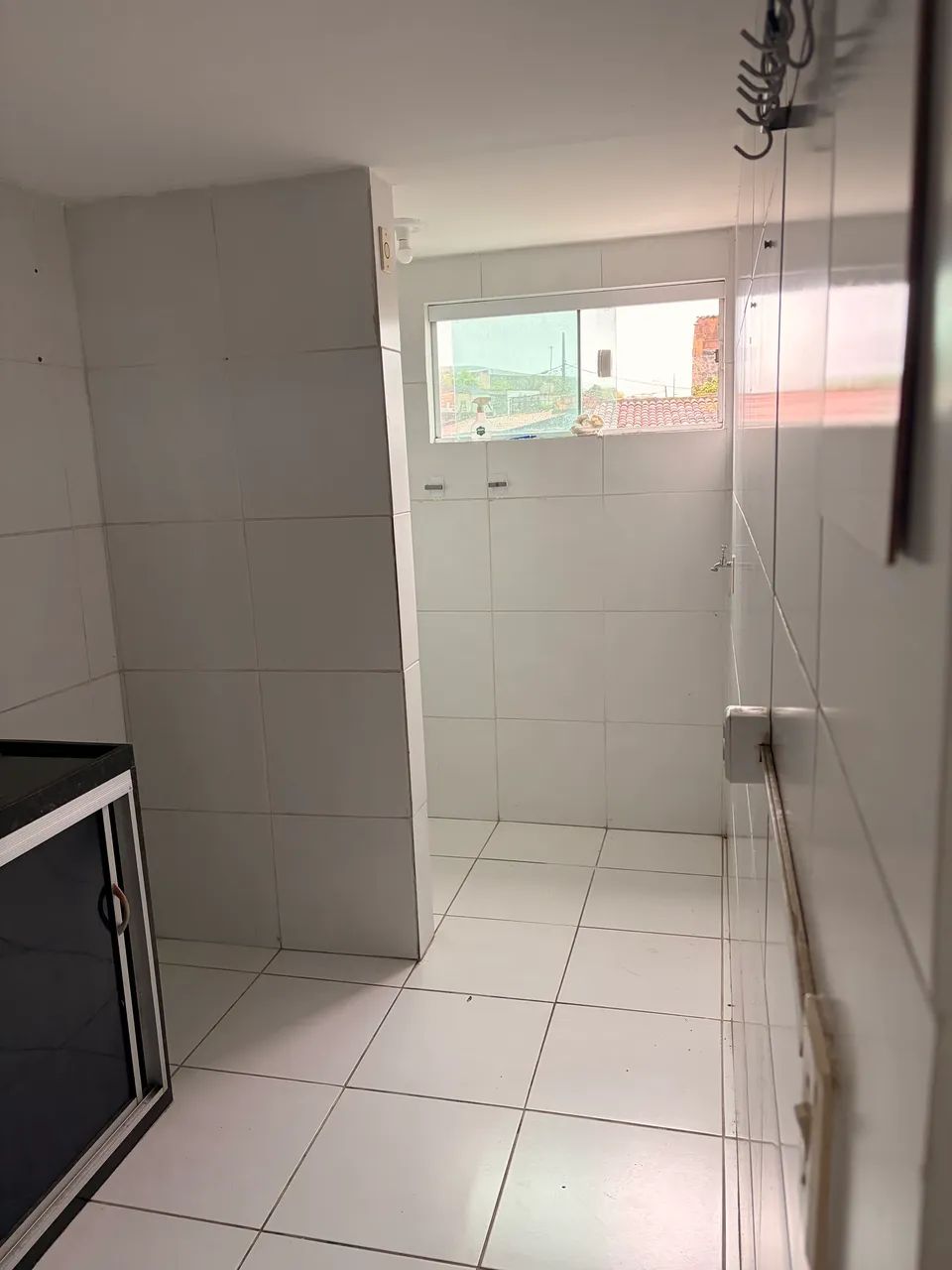 Apto no melhor do Alto Branco