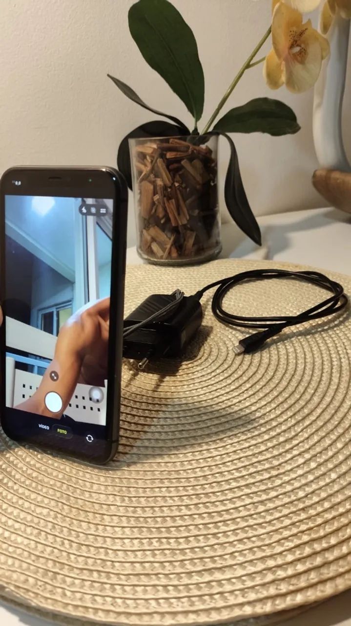 iphone 11 128gb  - Foto 4