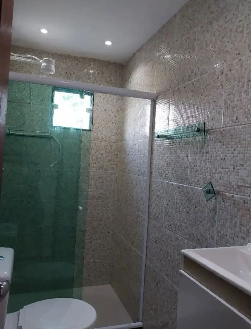 Casa Duplex à Venda, Vila do Sol, Cabo Frio! - Foto 3