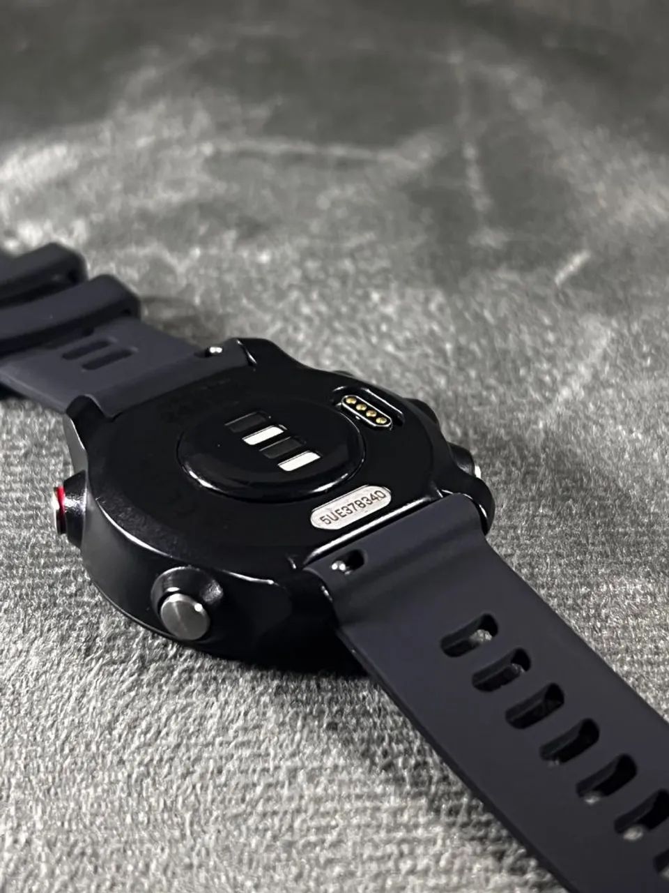 Garmin 245 Music - Foto 4