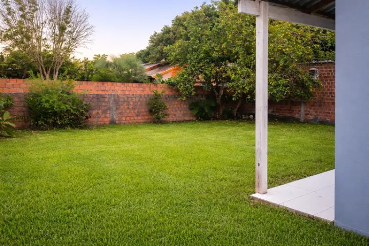 Casa (Fora de zona de alagamento) - Arroio da Manteiga - São Leopoldo * - Foto 4
