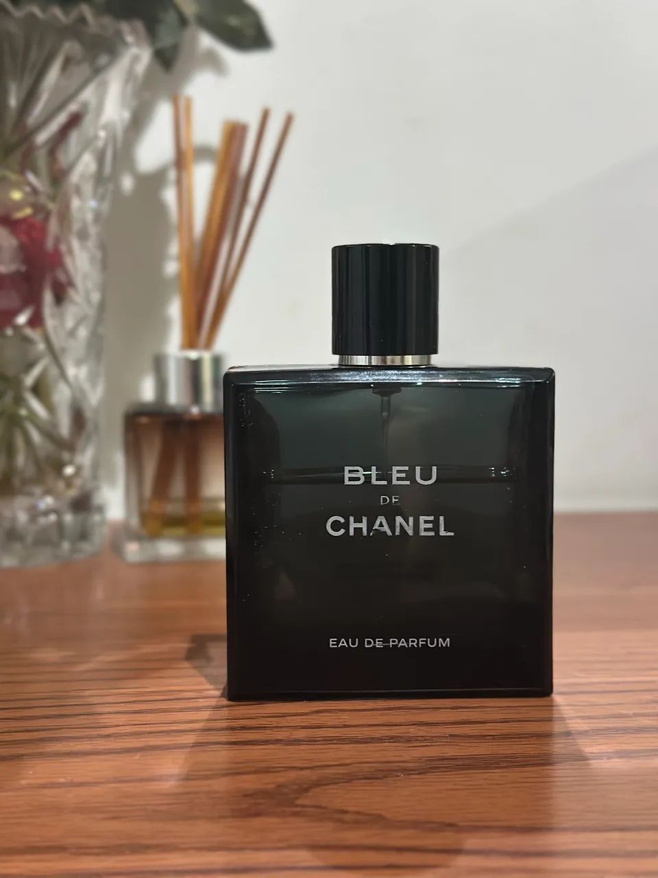 Bleu de Chanel  - Foto 2
