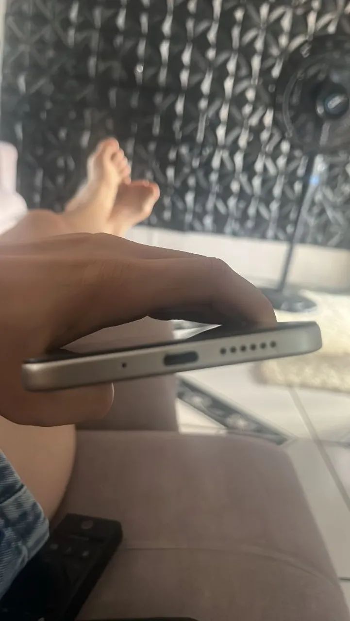 Redimi 15 - Foto 3