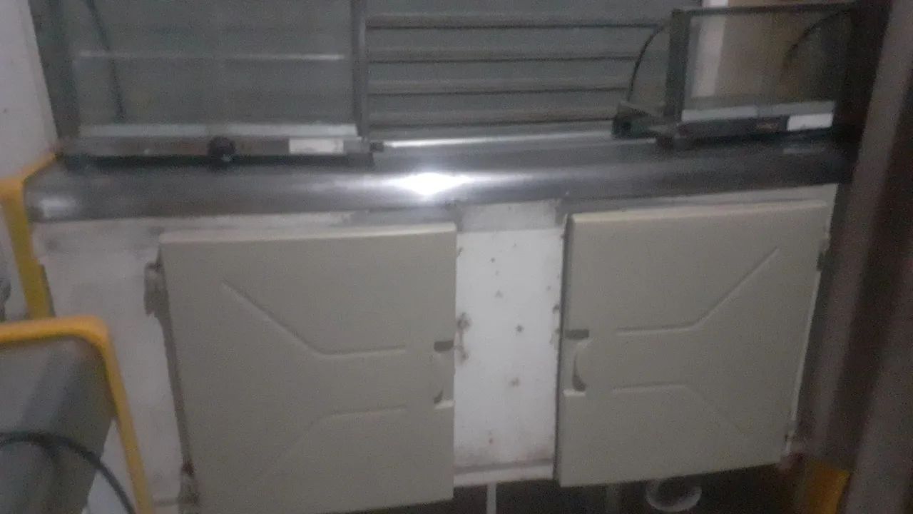 Vende-se  - Foto 2