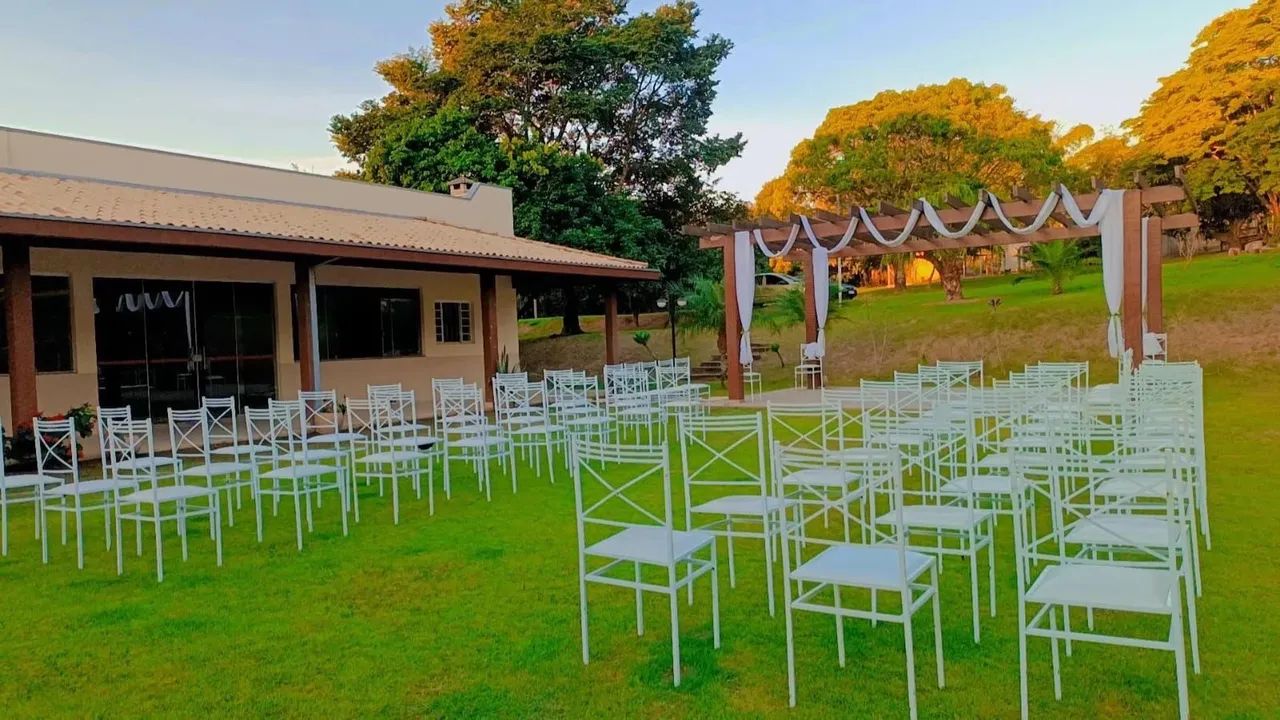 Sítio para festas  - Foto 5