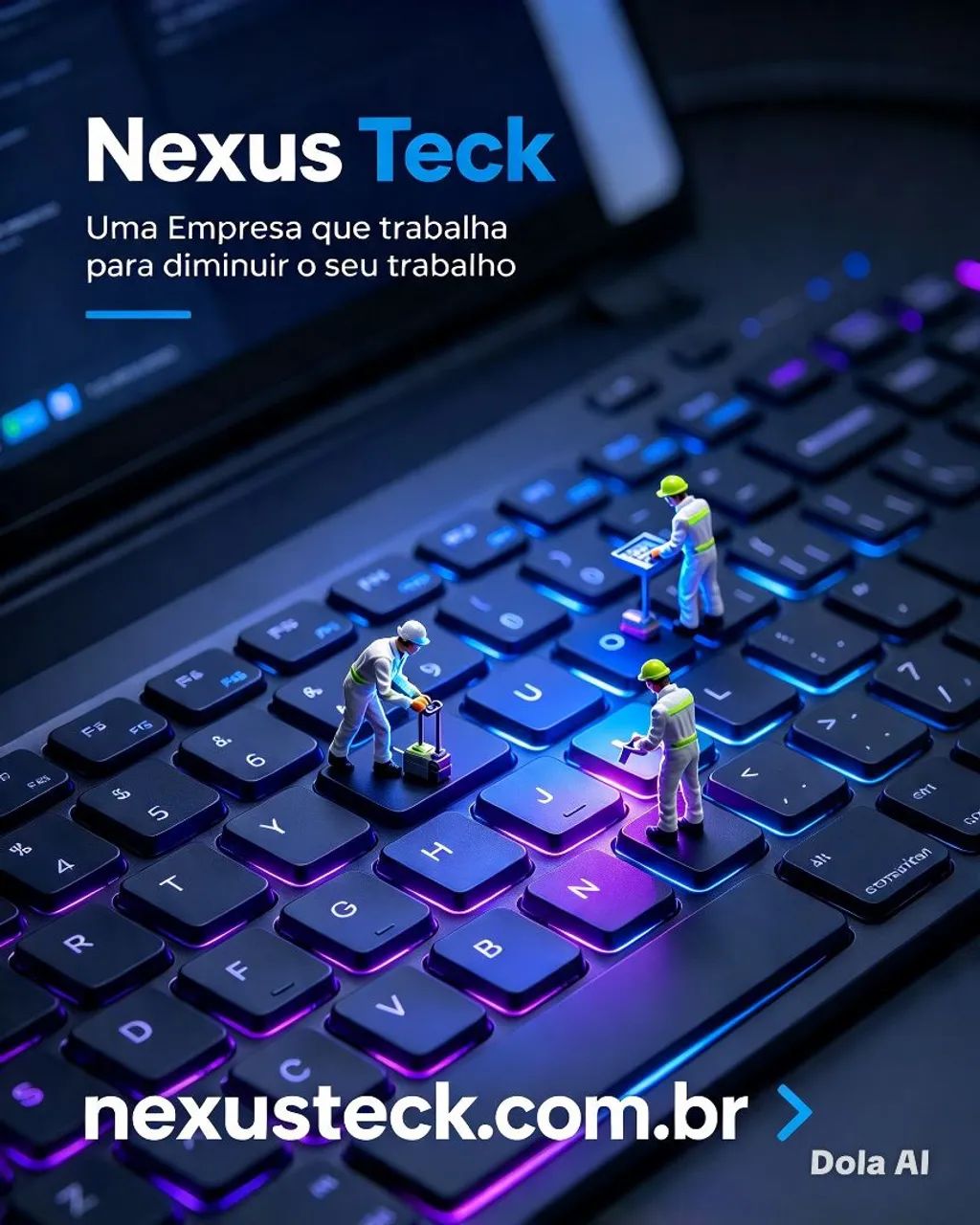 Sistemas e Programas  - Foto 2
