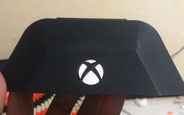 Console Xbox Series S  - Foto 5