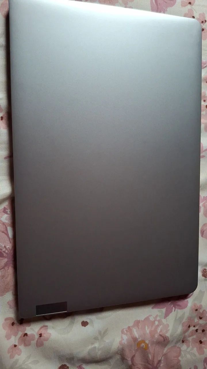 Notebook Lenovo IdeaPad1 15lGL7 - Foto 2