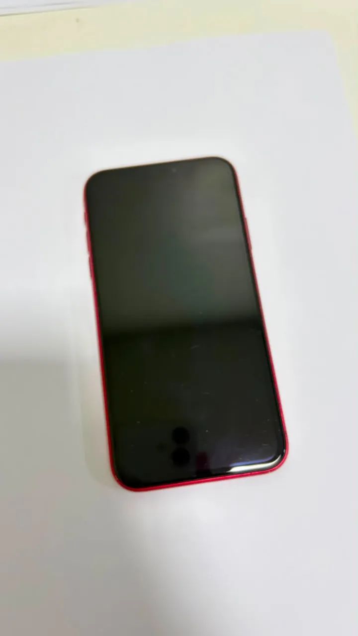 IPHONE 11 128gb Semi-Novo - Foto 2