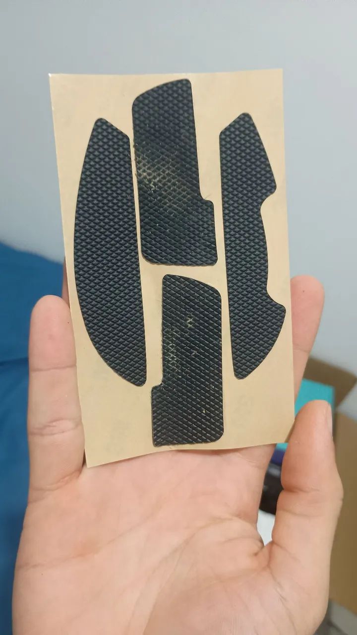 mouse Viper v3 pro  - Foto 5