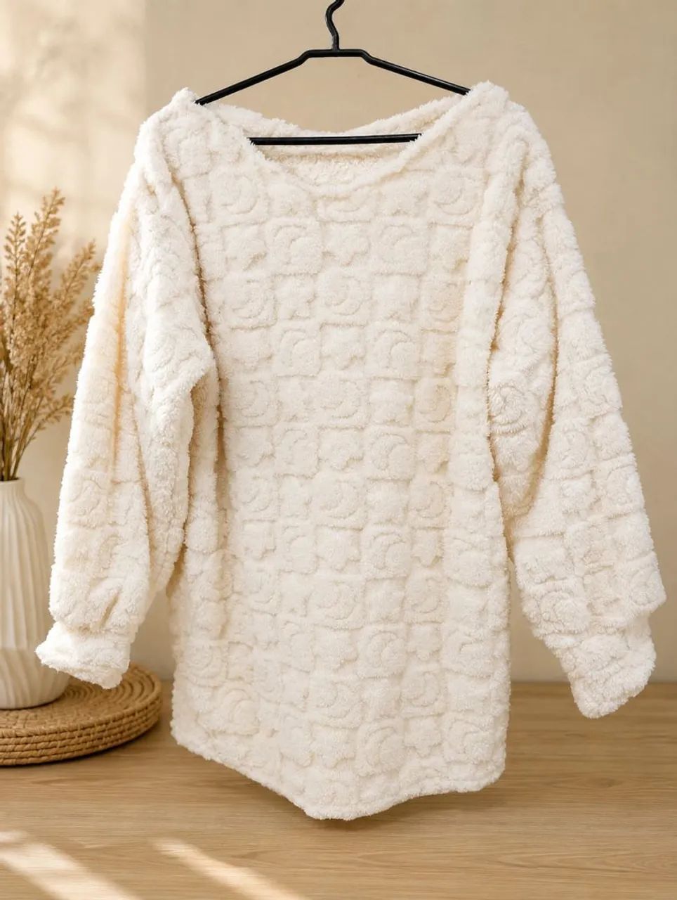 Blusa feminina 