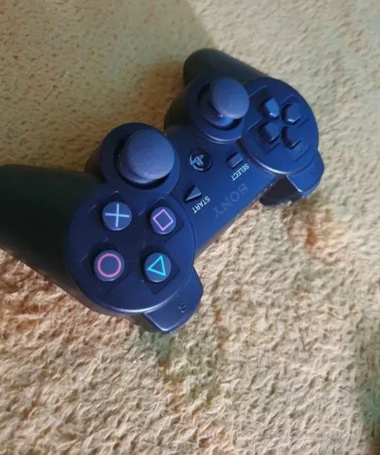 Ps3 desbloqueado  - Foto 2