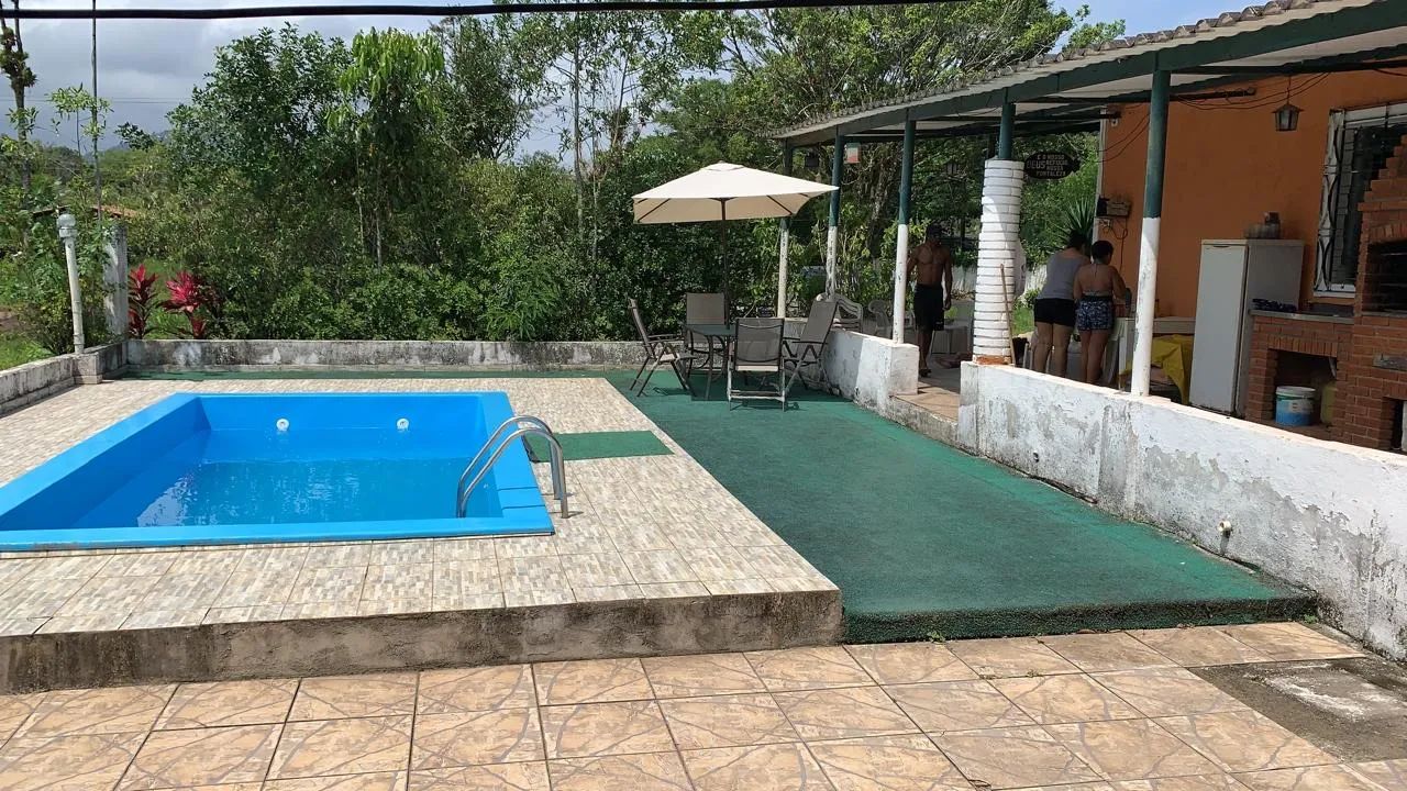 Sítio/Chacara - Foto 3