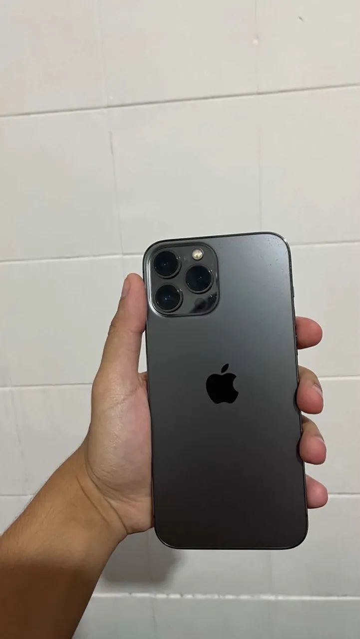iPhone 13 Pro Max 128gb