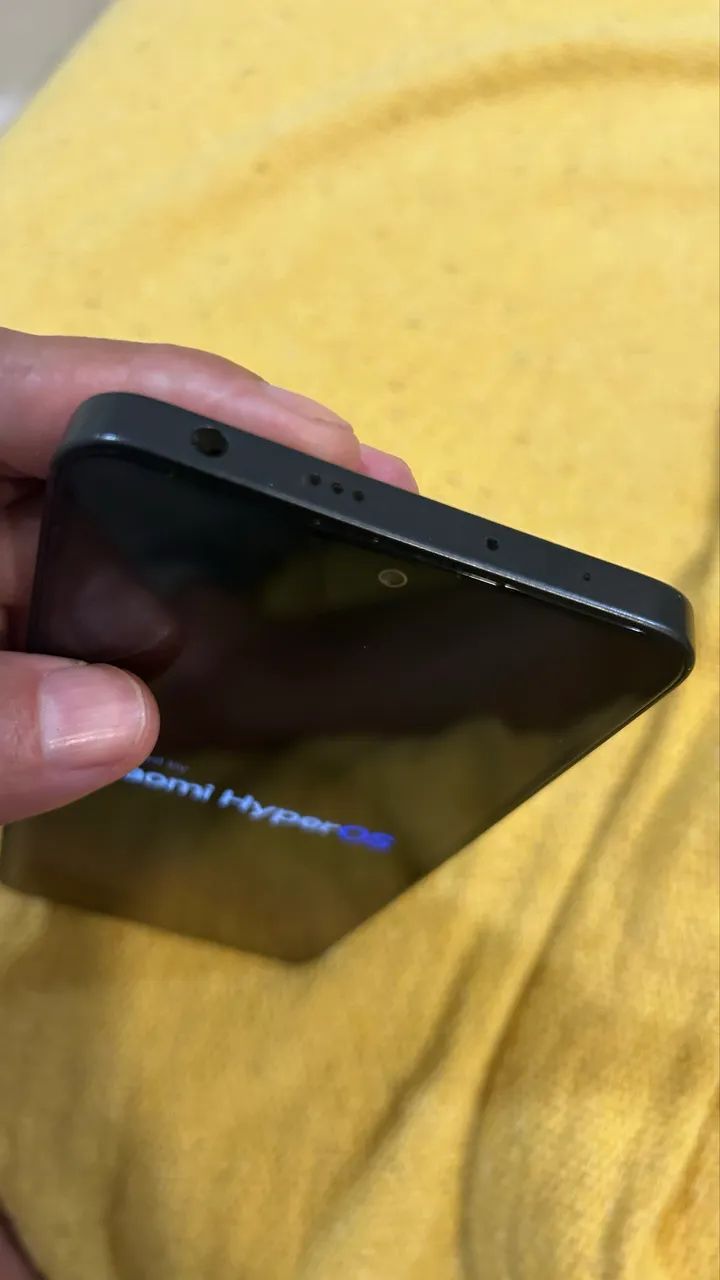 XIAOMI REDMI  13   128  gigas  - Foto 5