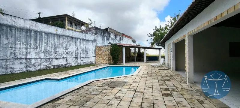 APARTAMENTO EM CANDELÁRIA COM 3 QUARTOS - Foto 5