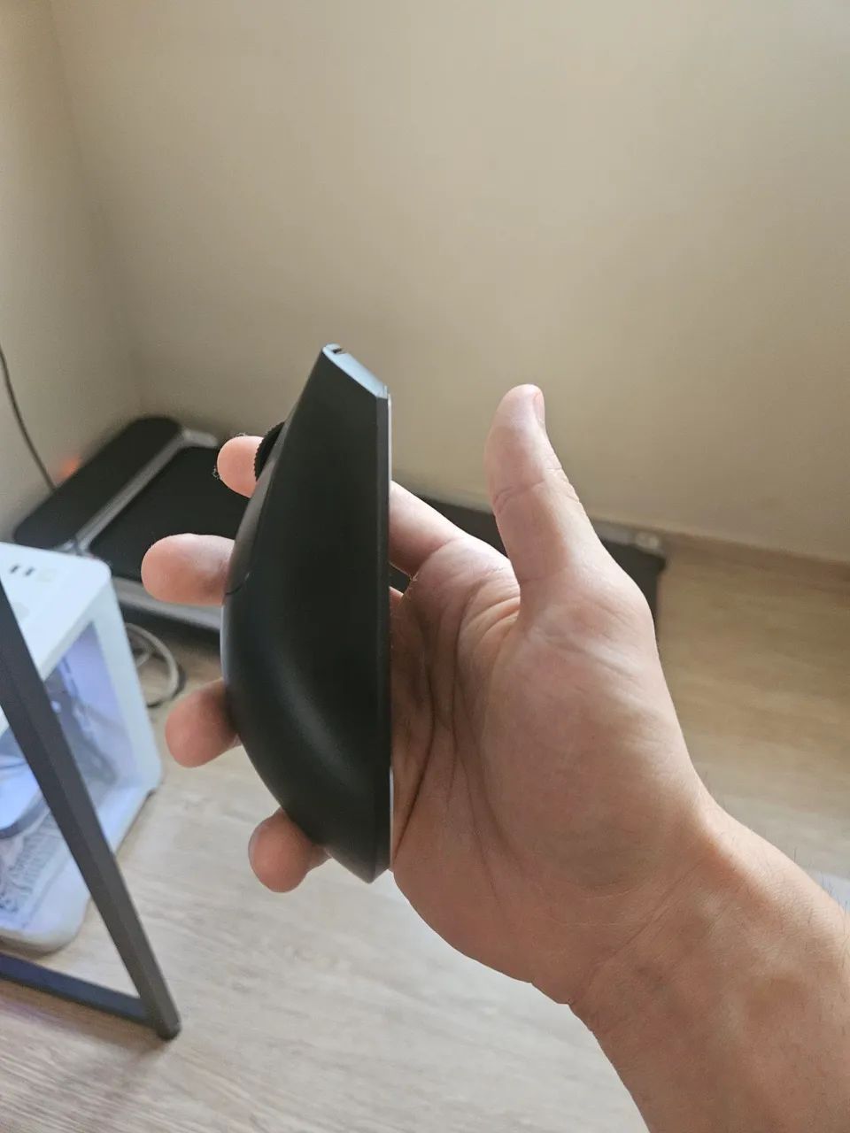 Mouse razer viper v4 pro - Foto 2