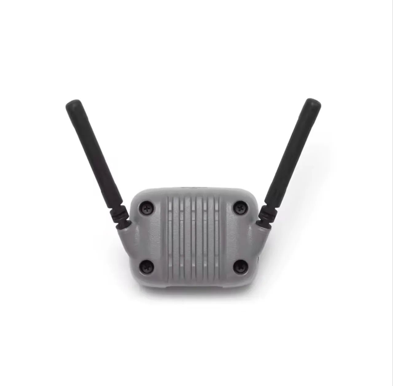 Módulo Transmissão Drone DJI NEO 2