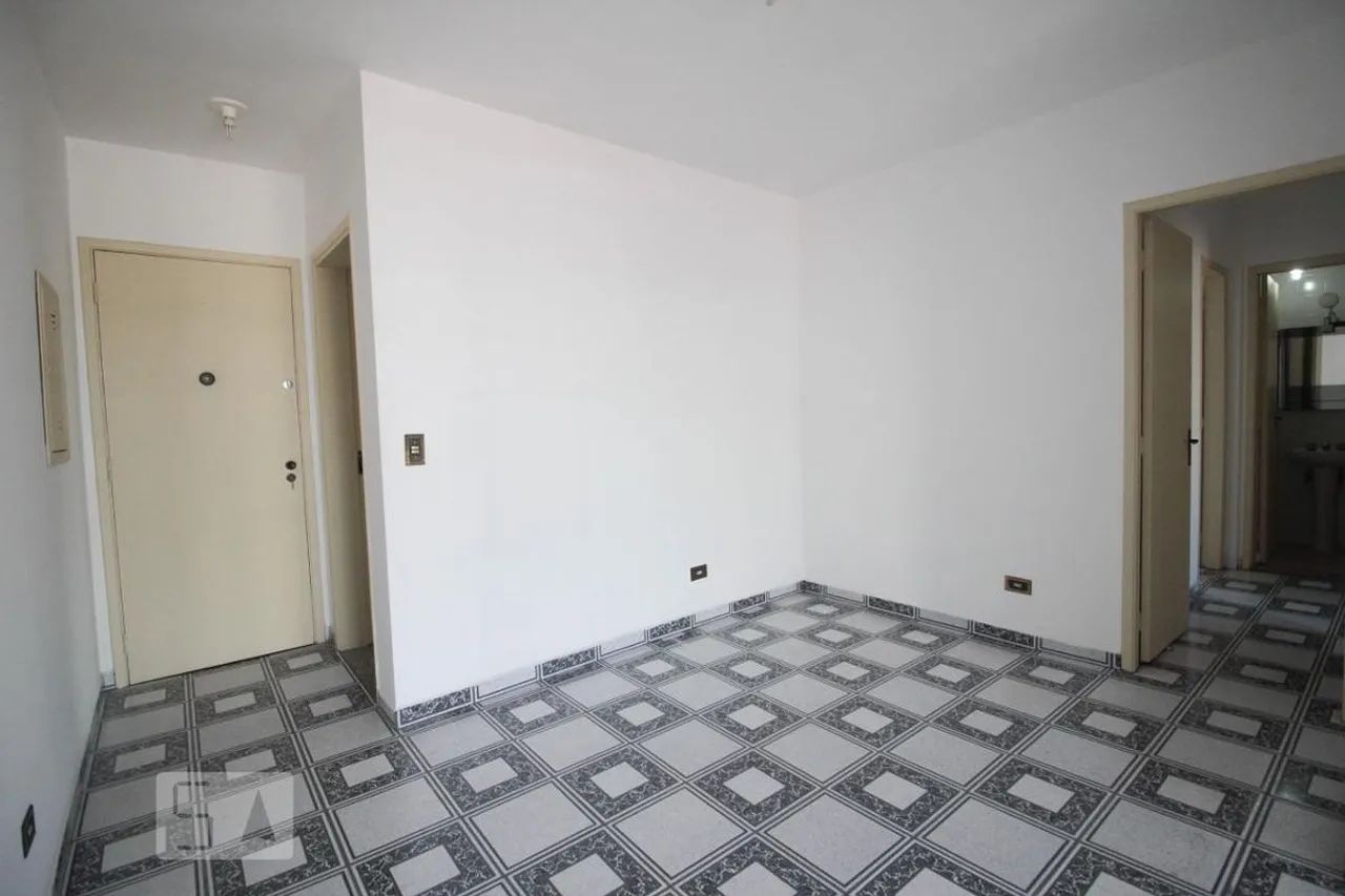 Apartamento à Venda - Santana, 2 Quartos, 68 m2 - Foto 5