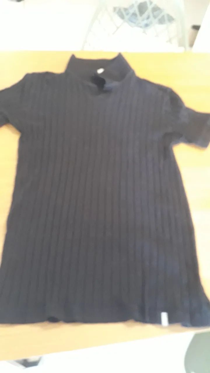 Polo oldmoney